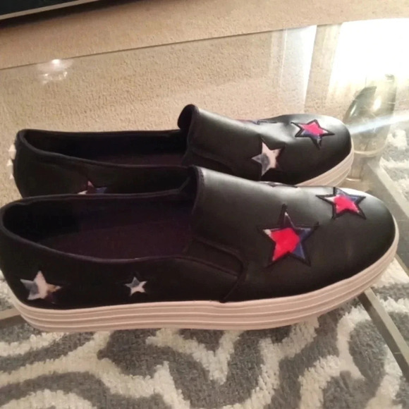 Skechers street air cooled memory foam size 8.5 women - Picture 1 of 6